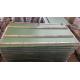 Trapdoor Single Coating 600x600 Drywall Ceiling Access Panel