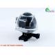 1080P HD 360 Degree V1 Wifi Action Camera High Definition For Outdoor Helmet