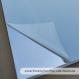 0.4mm 0.5mm Polished Stainless Steel Sheets Fine 8K Mirror Finish 304 430 For Decorative