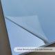 0.4mm 0.5mm Polished Stainless Steel Sheets Fine 8K Mirror Finish 304 430 For Decorative