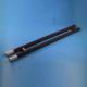 1600C SiC Furnace Element Silicon Carbide Heating Element Resistance