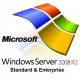 Activation Online Genuine Windows Server 2008 R2 Enterprise 32bit 64 Bit Win Server 2008 R2 digital Key product