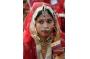 Mass wedding ceremony held in India