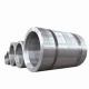 Cusomized 27SiMn  Black Annealed Honed Stainless Cylinder Tube