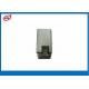 1750248733 ATM Machine Parts Wincor Nixdorf Barcode Scanner 2D USB ED40 Intermec 1750248733