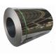13MT Flat Sheet Hot Rolled Stainless Steel Coil With 2B Surface Finish