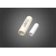 Industrial Customized Yttria Partially Stabilized Zirconia Zro2 Ceramic Tube