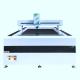 High Efficiency Auto 3D Measuring Device With Tri Axial Automatic Control