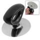 Kitchen Replacement Heat Resistant Pot Cover Knob For Cookware