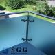 glass railing price (4mm,5mm,6mm,8mm,10mm,12mm,15mm,19mm)