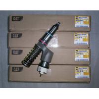 Injectors Seal C-12 Diesel Engine C12.9 Spare Parts Set C13 Nozzle C15 Fuel Injector