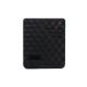 Waterpoof EM Card Reader Smart  Card Reader With Wiegand Interface