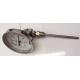 bimetal thermometer