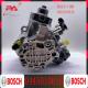 High Pressure CR System CP4 Diesel Common Rair Fuel Injection pump 0445010616 For Gmc 12645102