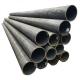 Q215 0.1mm Carbon Steel Petroleum Pipe For Gas Separation And Shipping Container
