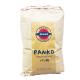 White Yellow Panko BreadCrumbs 1Kg 10kg Dried Perfect for All Your Cooking Needs