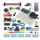 Arduino Projects Super Starter Kit Circuit BreadBoard Kit With LCD1602 Module