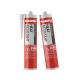 Multipurpose Clear Flexible Heat Resistant Sealant For Car Engine