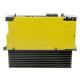 A06B-6066-H223 Fanuc Servo Drive for Applications with AC/DC Power Supply