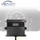 Dual Speed GPS Speed Governor Vehicle Truck Car GPS Speed Limiter for Speed Control