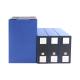 Gree LTO Battery Cell 2.3V 110ah Prismatic Yinlong Lithium Titanate Battery For BESS
