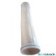 Fabric filter Nomex filter bag for high temperature smoke filtration