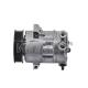 Auto AC Compressor For Fiat GrandePunto/Opel Corsad D1.3/1.7  5SL12 6PK