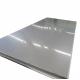 Cold Drawn 416 Stainless Steel Plate