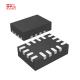 PCA6408AHKX Semiconductor IC Chip Interface Expanders High Speed