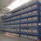 Suitable  Economic  Warehouse Storage Solutions  German Style Heavy Duty