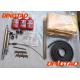 705569 Vector Q80 Parts Maintenance Kit MTK 500H Parts For DT Vector Q80 M88 MH8