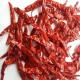 Air Dried Dried Paprika Peppers 10 - 20cm Length Single Herbs Spices