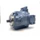 Liugong 948-950-13T Fan Pump Fan Motor for Hydraulic Pump Motor Parts