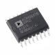 ADM2687EBRIZ (New And Original Integrated Circuit ic Chip Memory Electronic Modules Components)