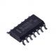 Texas Instruments OPA4171AID Electronic ic Components Chip CERAMIC integratedated Circuit Power Chips TI-OPA4171AID