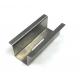 Durable Custom Sheet Metal Parts / Precision Sheet Metal Components