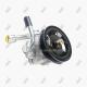 Nissan Murano Power Steering Pump Replacement For Nissan Murano-Altma