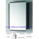 Aluminum Mirror Cabinet /Home Decoration Furniture H-009 600X800