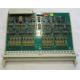 Siemens PLC Module 6DD1600-0AJ0