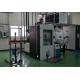 Operation Independence And Easy Maintain Machine For Sintering Metal Product