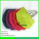LUDA lextra large pink beach bag wholesale paper straw beach bags