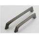 Zinc Alloy Hardware Pull Handles  Cabinet Door Handles Modeern Simplicity