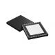 Surface Mount CC3220RM2ARGKR Single Chip Wireless MCU RF Transceiver IC
