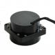 Low Bias Fiber Gyro Sensor 50 Ppm Single Axis Medium Precision