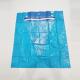 Disposable Sterile Surgical Drape Medical PE Under Buttock Drape ISO13485 SMS/SPP