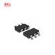 NL27WZ04DTT1G Electronic Components IC Chips High Speed Logic IC
