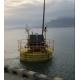 Blue Aspirations Floating Lidar Systems Offshore Wind Lidar