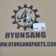 Hyunsang Parts Expansion Valve An51515-A0400 AN51515A0400 For Dump Trucks HD255 HM250 HM300 HM350 HM400