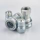 Hydraulic Quick Couplings Iso Series Iso 7241 B Brand Interchange