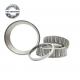Double Row 99550/99102CD Tapered Roller Bearing 139.7*254 *149.23 mm
